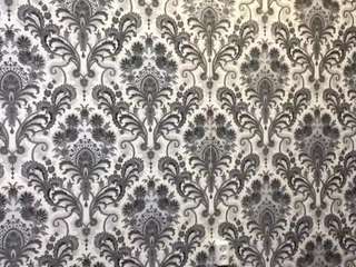 penelopemitchell Live Webcam on CamSoda