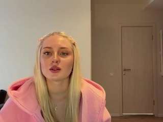 penelopemitchell