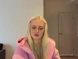 penelopemitchell