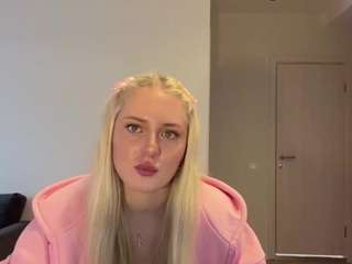 penelopemitchell