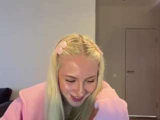 penelopemitchell