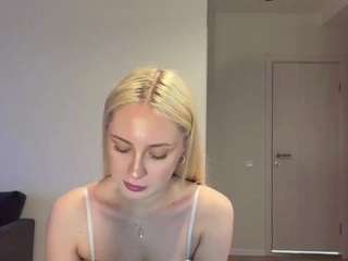penelopemitchell