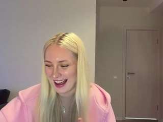 penelopemitchell