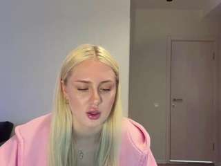 penelopemitchell
