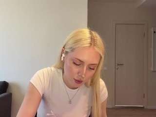 penelopemitchell