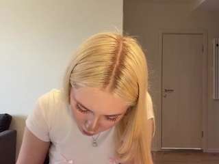 penelopemitchell
