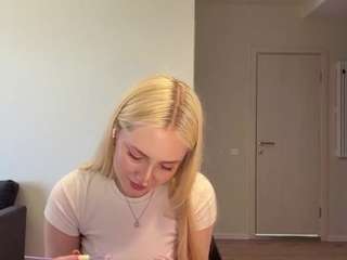penelopemitchell