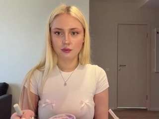 penelopemitchell