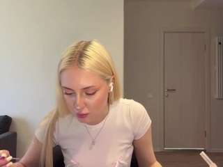 penelopemitchell