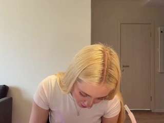 penelopemitchell