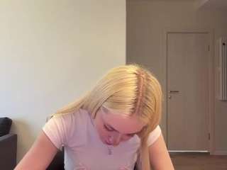 penelopemitchell