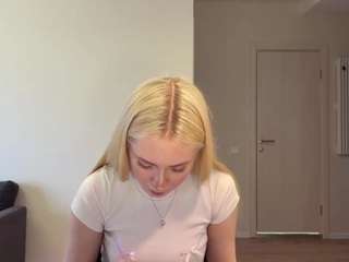 penelopemitchell