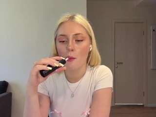 penelopemitchell