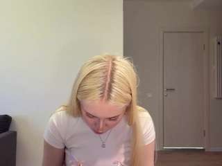 penelopemitchell