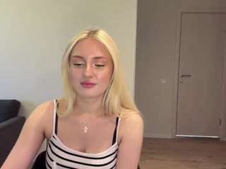 penelopemitchell