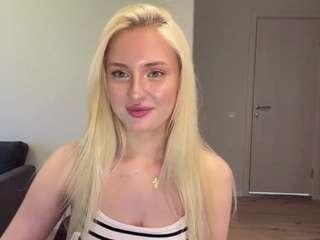 penelopemitchell