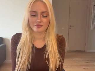 penelopemitchell