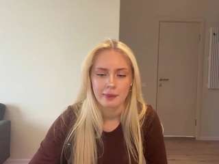 penelopemitchell