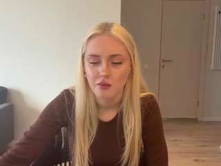 penelopemitchell