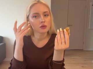 penelopemitchell