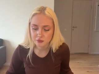 penelopemitchell