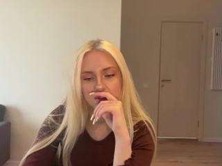 penelopemitchell