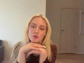 penelopemitchell
