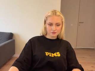 penelopemitchell