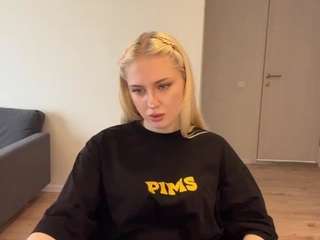 penelopemitchell