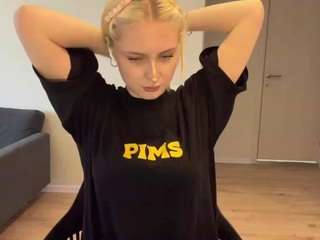 penelopemitchell