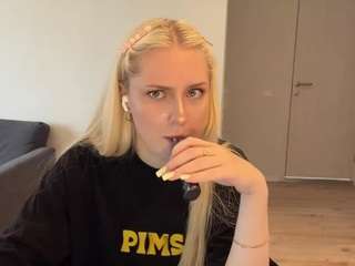 penelopemitchell
