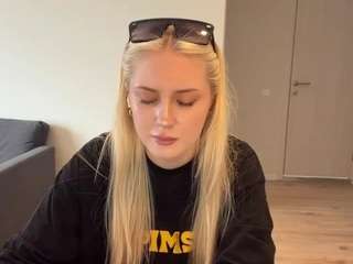 penelopemitchell
