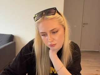 penelopemitchell