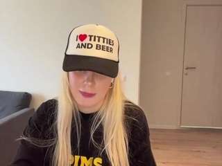 penelopemitchell