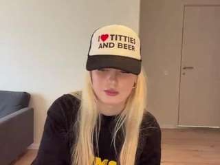 penelopemitchell