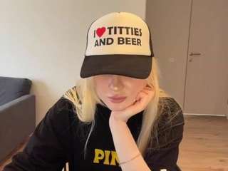penelopemitchell