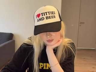 penelopemitchell