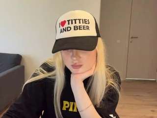 penelopemitchell