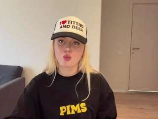 penelopemitchell