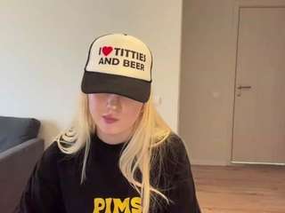 penelopemitchell