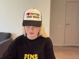 penelopemitchell