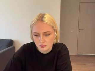 penelopemitchell