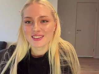 penelopemitchell