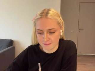 penelopemitchell