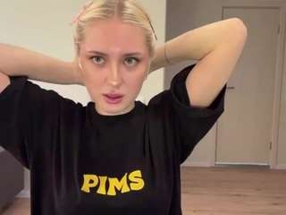 penelopemitchell