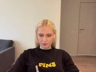 penelopemitchell