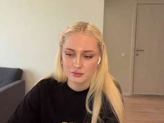 penelopemitchell