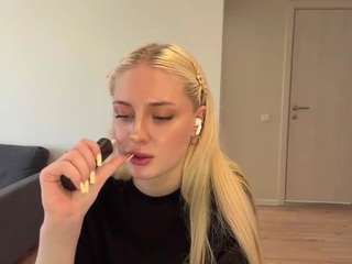 penelopemitchell