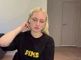 penelopemitchell