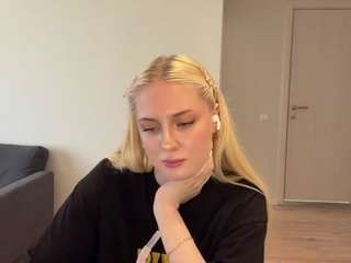 penelopemitchell